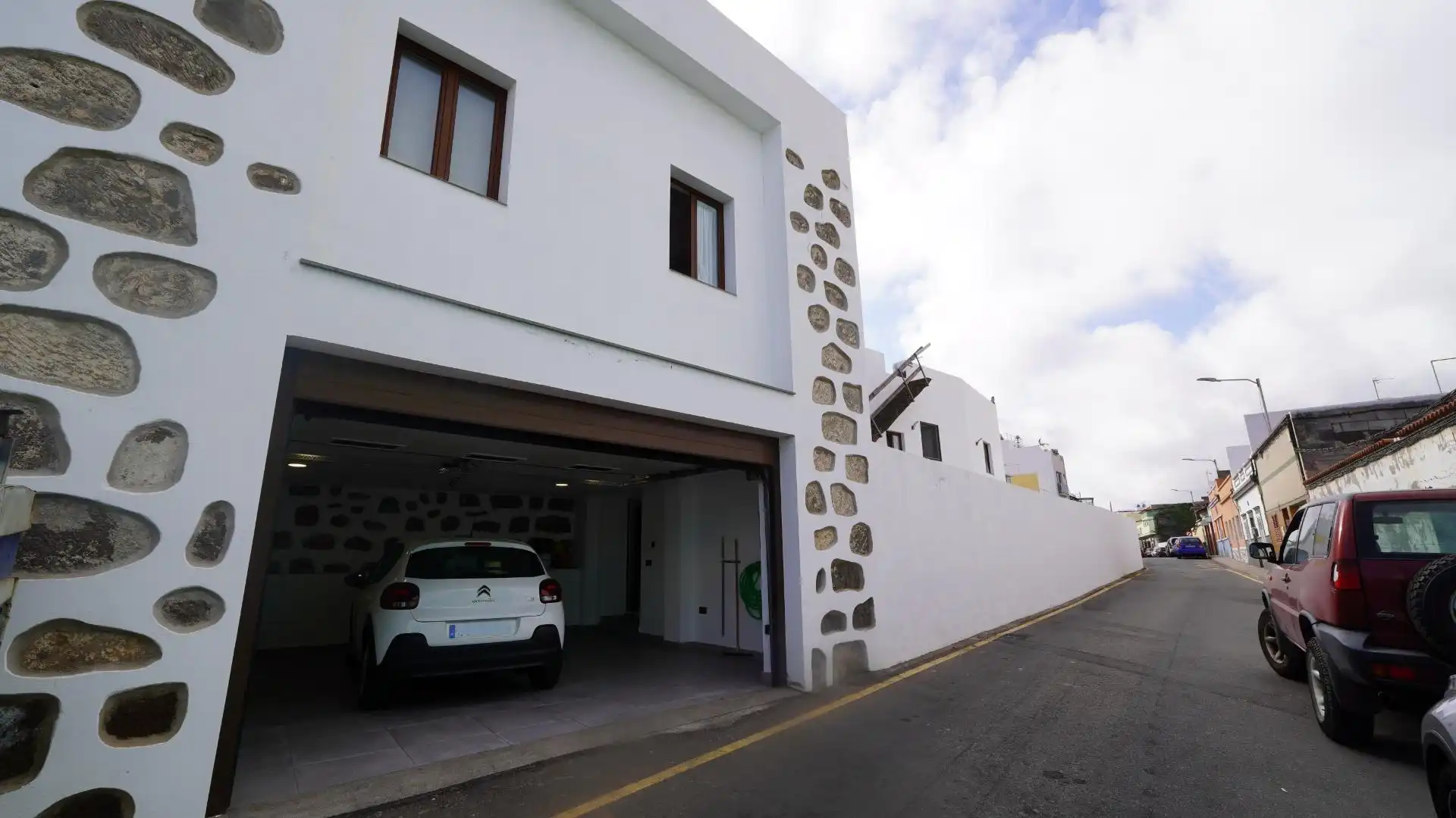 Casa in vendita a Cardones, imagen 10