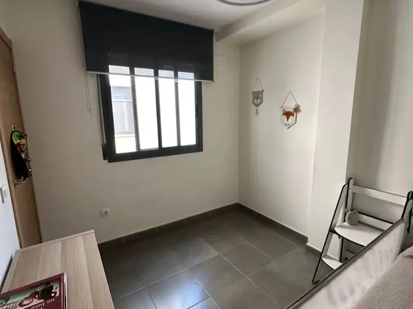 Appartement avec ascenseur à vendre à carrer de juan sebastian el cano 22, imagen 16