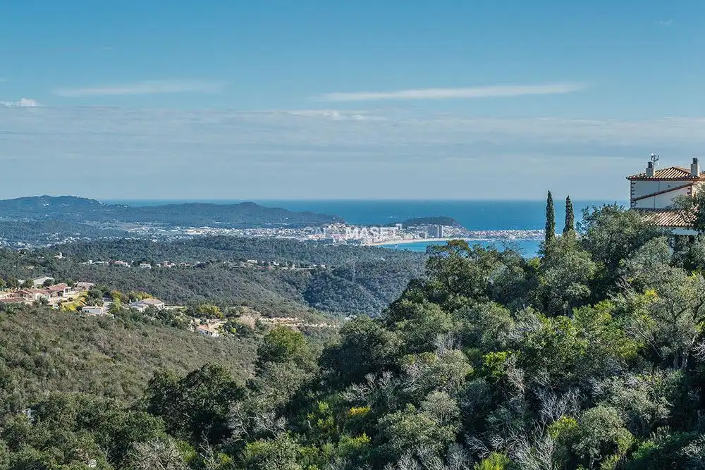 Villa zum Verkauf in del Mas Nou, imagen 3