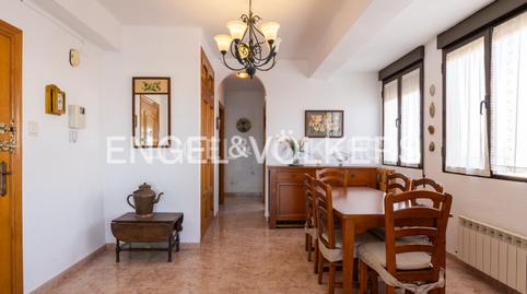 Foto 5 de Apartament en venda a El Grao, Castellón