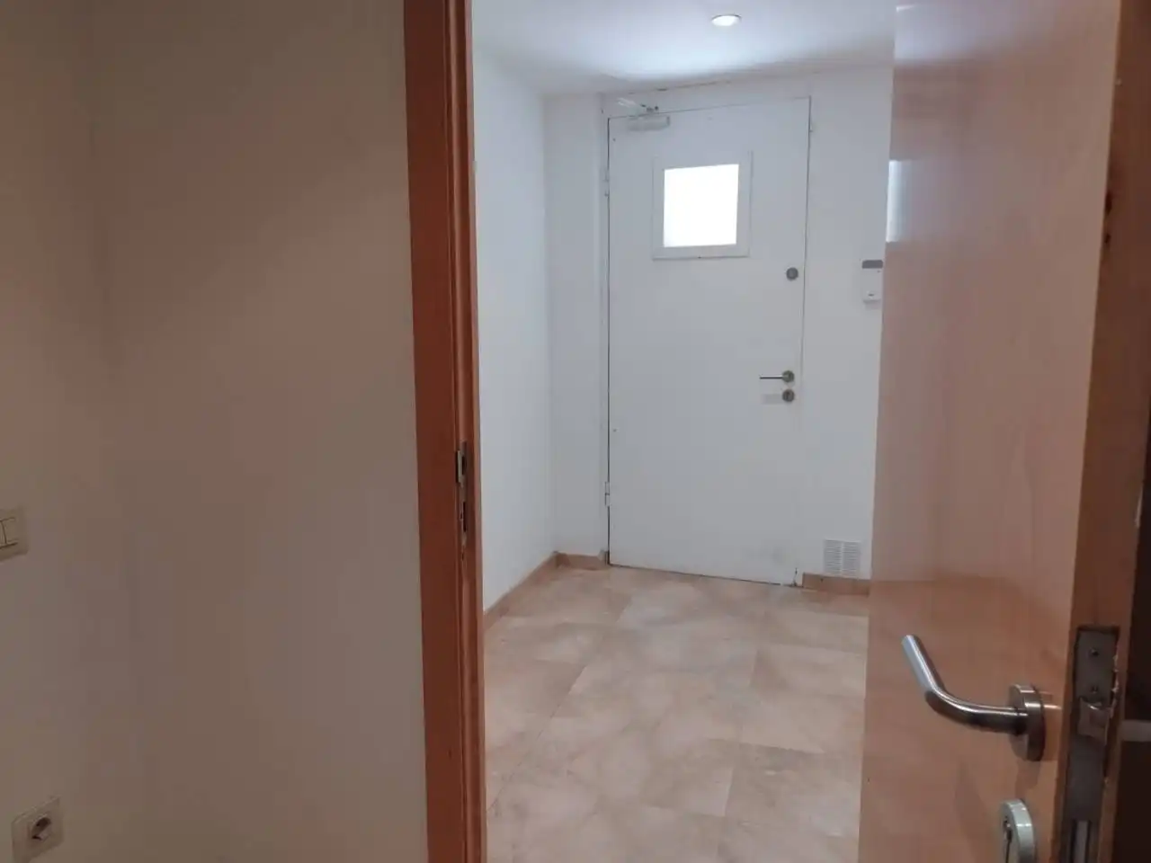 Detached homes for rent in Calle del Call, Calldetenes