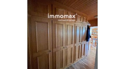 Foto 5 de Casa o xalet en venda a Garrofer Bord, Camarles, Tarragona