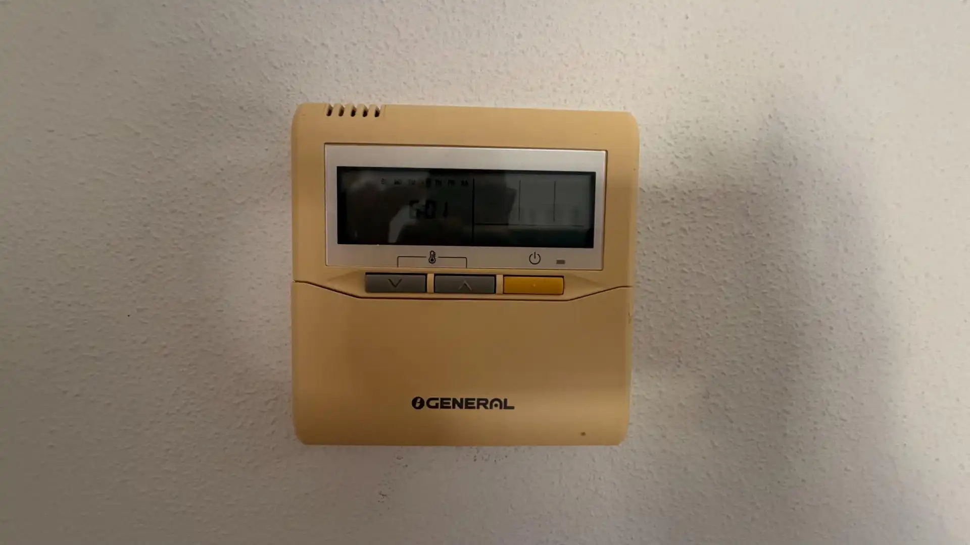 Apartament amb ascensor en venda a Elche ciudad, imagen 36