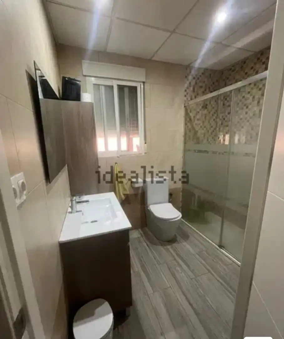 Villa con piscina in vendita a Periurbano Oeste - Sierra, imagen 7