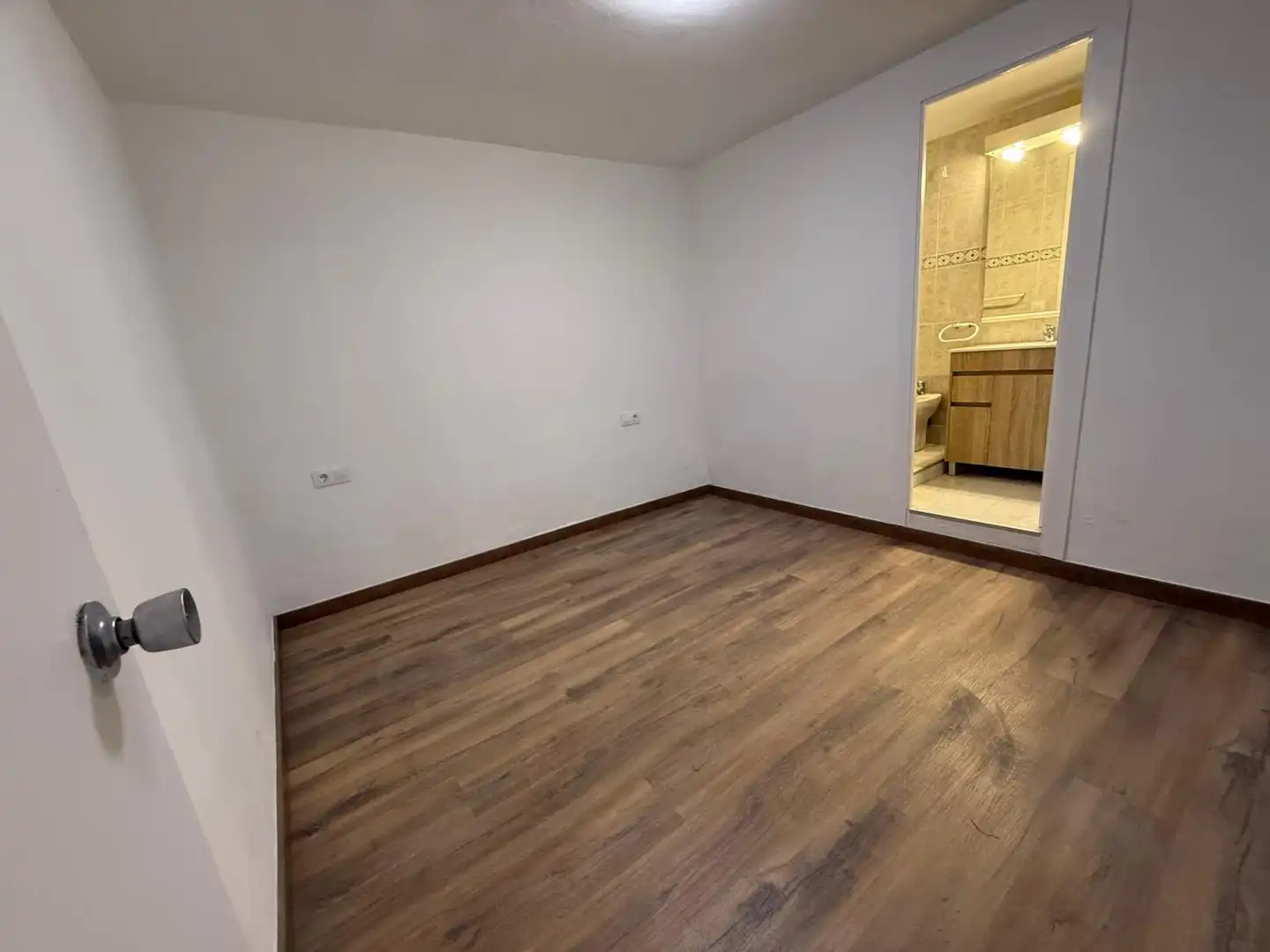 Duplex à vendre à Carrer de los Castillejos 181, imagen 9