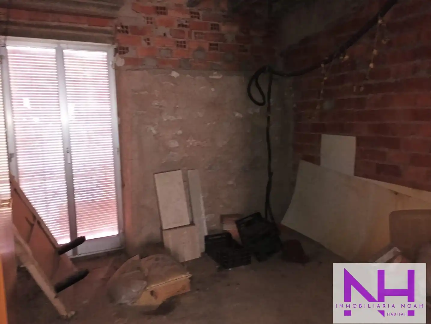 Casa rústica en venda a Artana, imagen 15