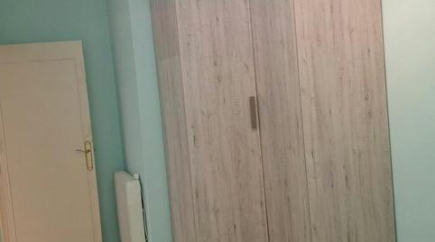 Foto 3 de Pis de lloguer a San José Alto,  Zaragoza Capital