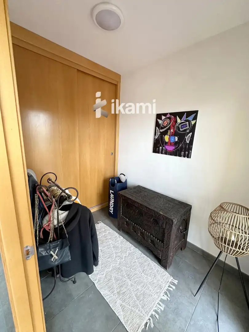 Detached homes for sale in Pedreguer, Alicante