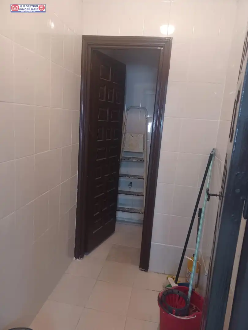 Business premises to rent in Villafranca de los Caballeros, imagen 6