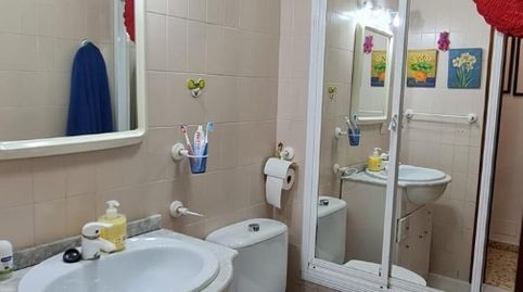 Foto 4 de Habitació a Calle Juan Rodríguez Suárez, 7, Este, Mérida