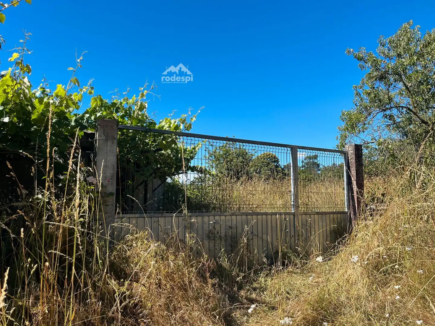 Casa o chalet en venta en Piñor con Trastero y Amueblado