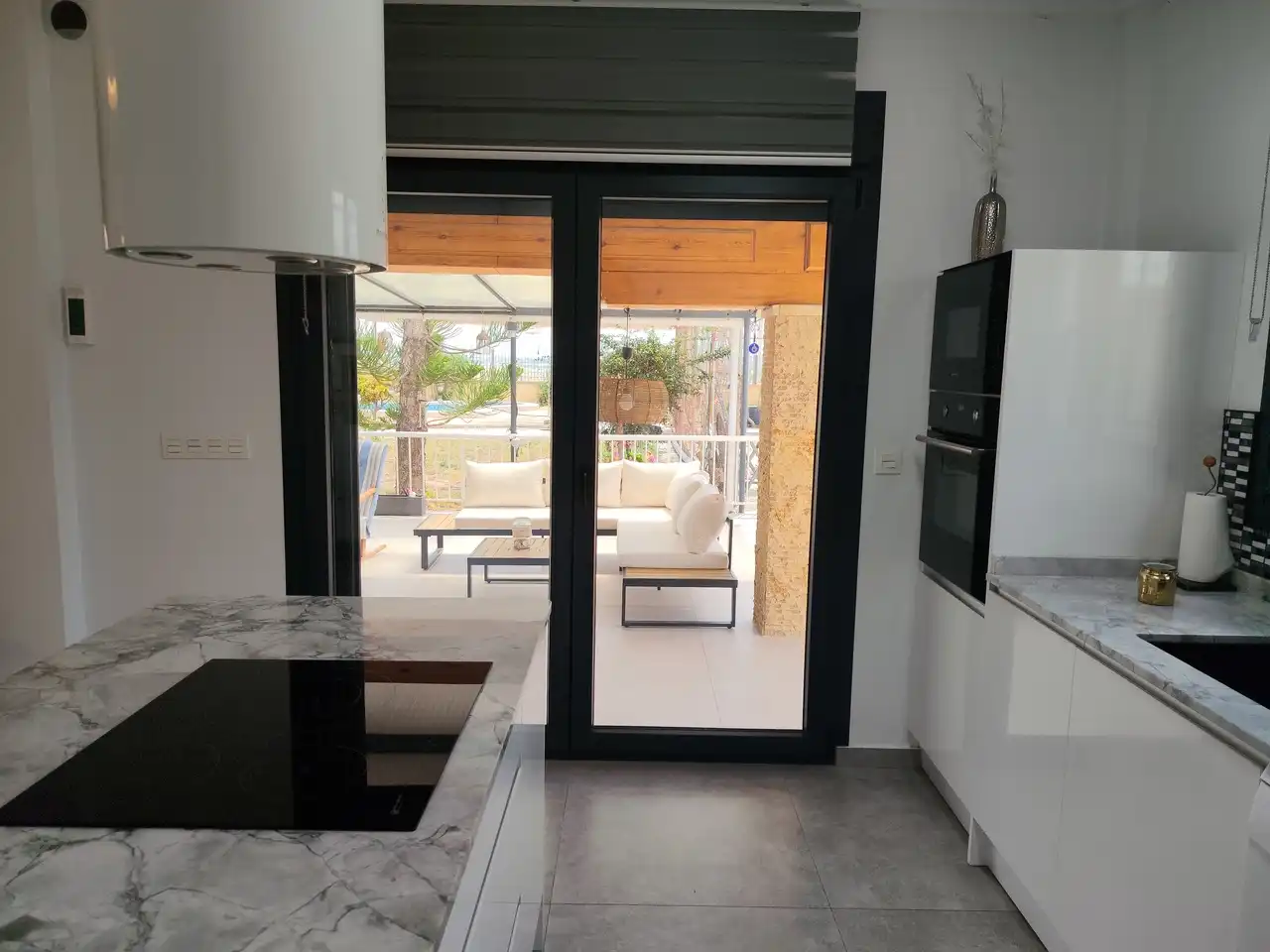 Casa en venta en Los Montesinos, imagen 19