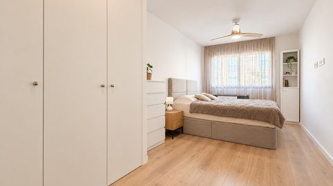 Foto 2 de Piso en venta en Plaça Catalunya - Escola Industrial, Terrassa