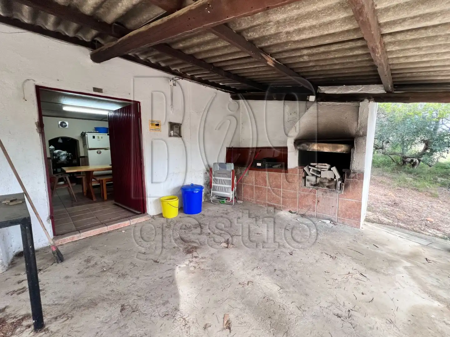 Finca rústica en venda a cami nou budellera, Urbanitzacions de Llevant