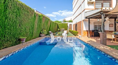 CHALET EN JUN, imatge 2