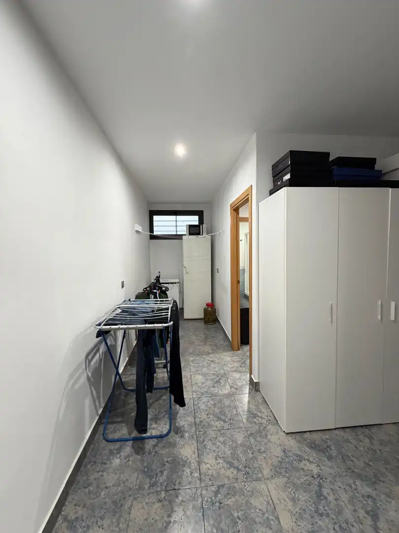 House with pool for sale in DE LA RIERA GINJOLERS, imagen 33