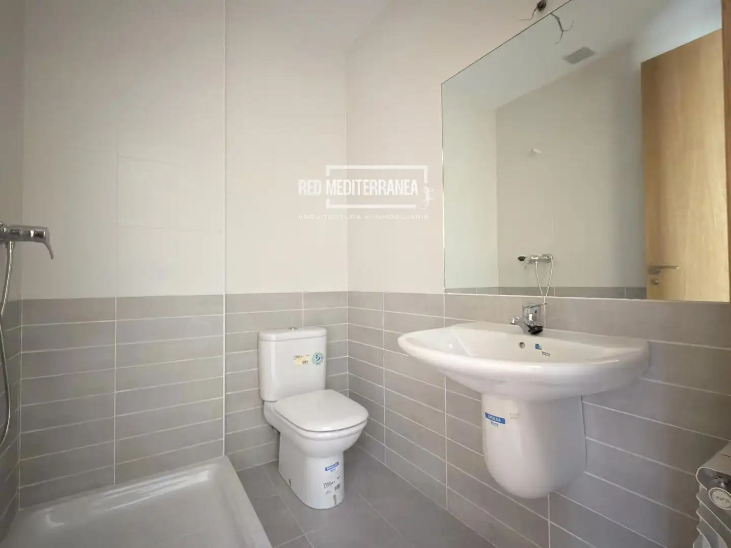 Maison mitoyenne avec terrasse à vendre à Carrer de la Serra, imagen 18