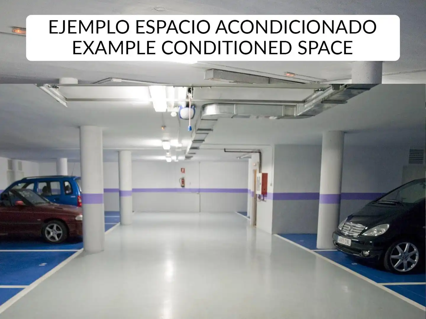 Local comercial en venta en Pueblo - Urbanizaciones, imagen 9