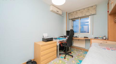 Foto 4 de Pis en venda a Avenida de la Onu, Villafontana - Estoril I, Móstoles