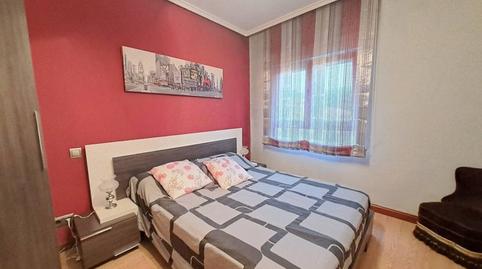 Photo 3 of Flat for sale in Calle San Pedro Cardeña, Santa Teresa  - San Pedro Cardeña, Burgos Capital