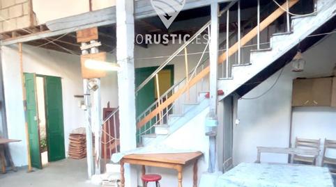 Foto 3 de Casa o xalet en venda a General Gm 1 (callejon Or), 5, Hermigua, Santa Cruz de Tenerife