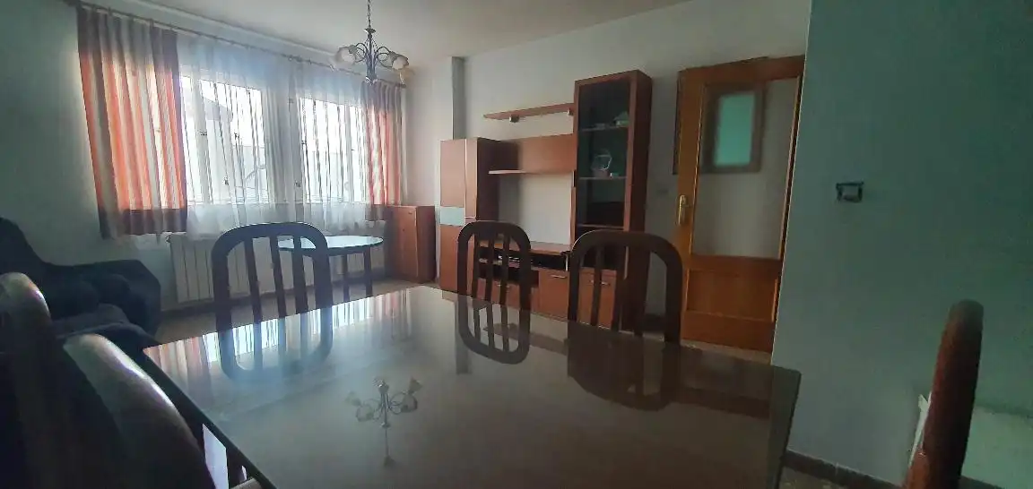 Wohnung zum Verkauf in Hellín