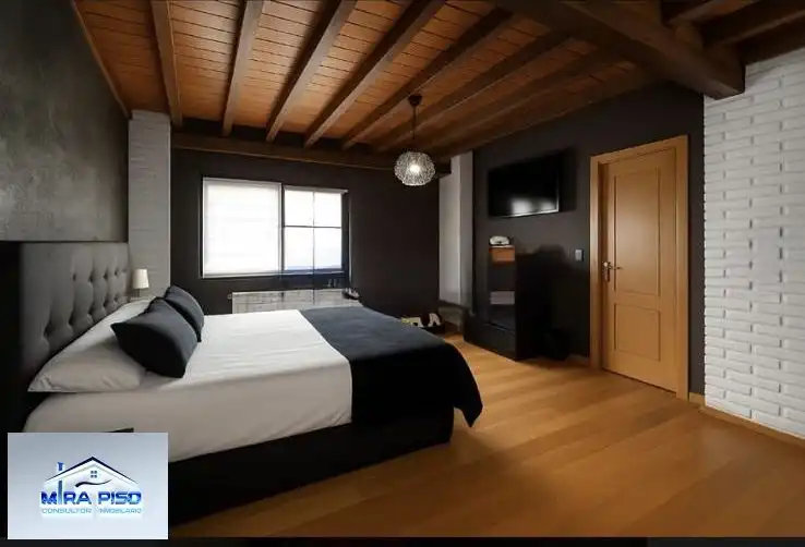 Chalet en venta en Marina de Cudeyo, imagen 4