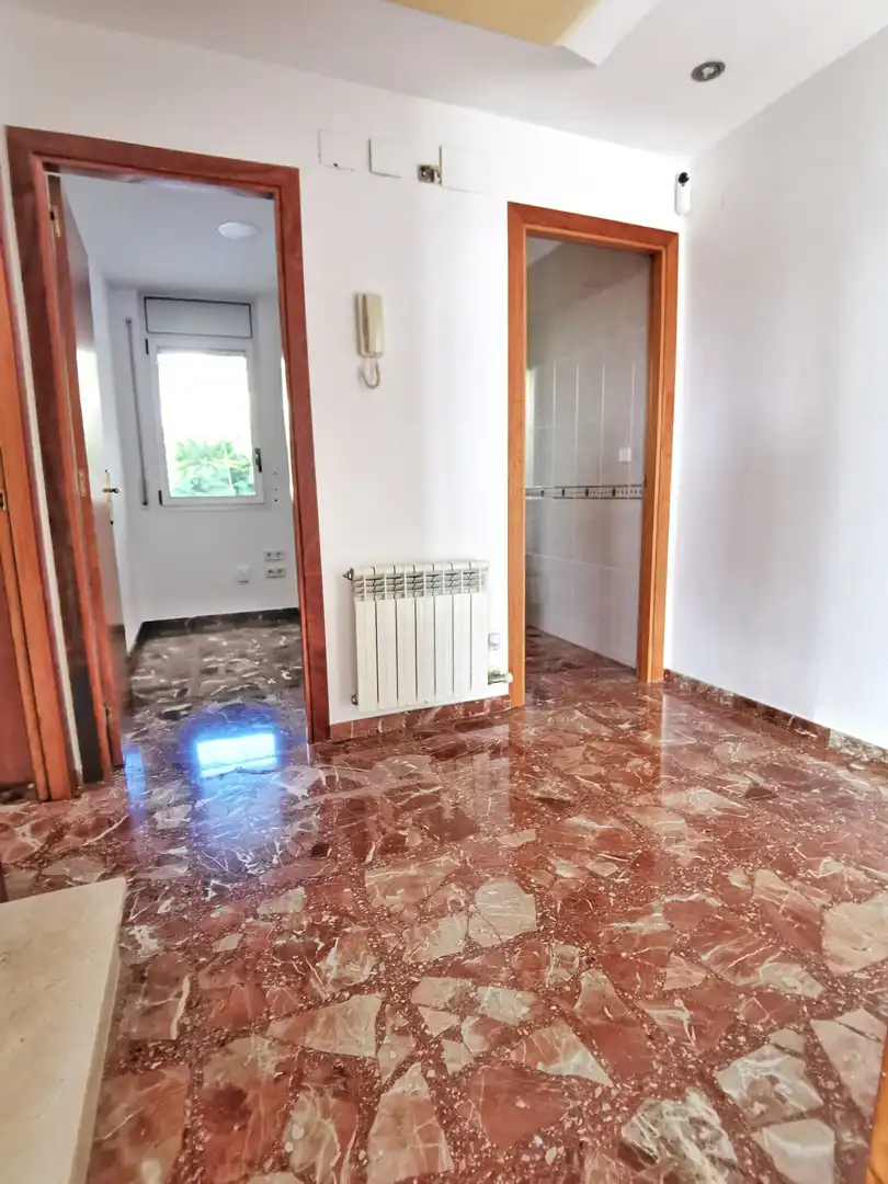 Casa con piscina en venta en Roca Grossa, imagen 32