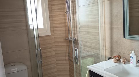 Photo 5 of Apartments for sale in Urbanización Praia Naval, A Illa de Arousa , Pontevedra