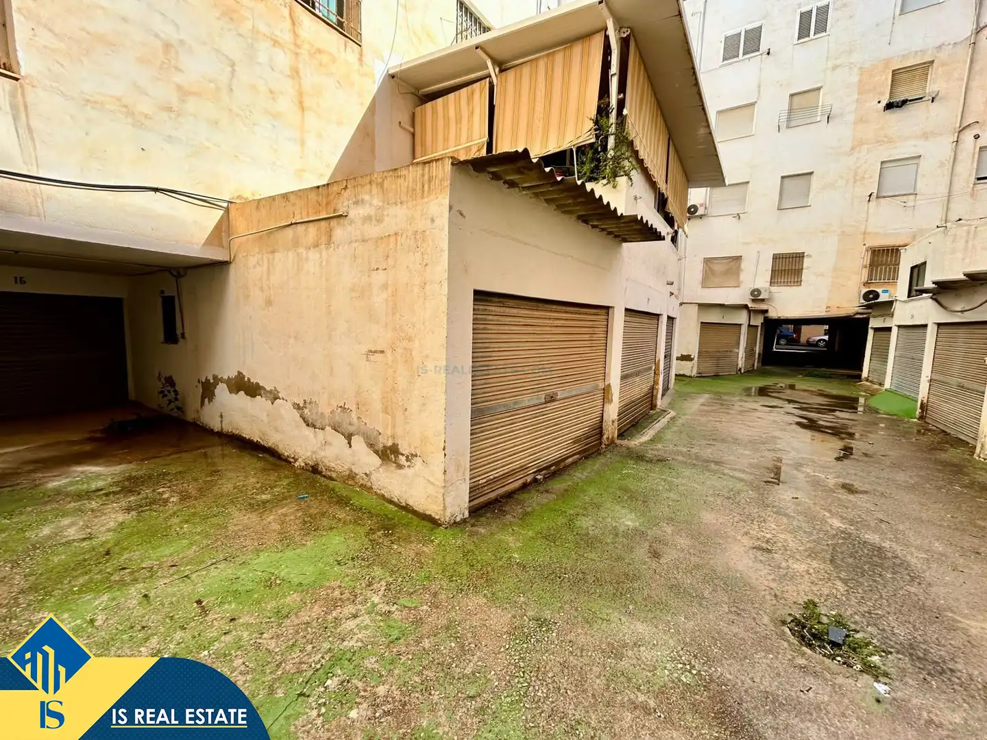 Apartamento con ascensor en venta en Playa del Cura, imagen 30