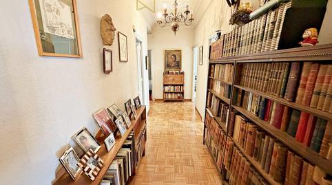 Photo 2 of Flat for sale in Paseo San Francisco de Sales, Vallehermoso,  Madrid Capital