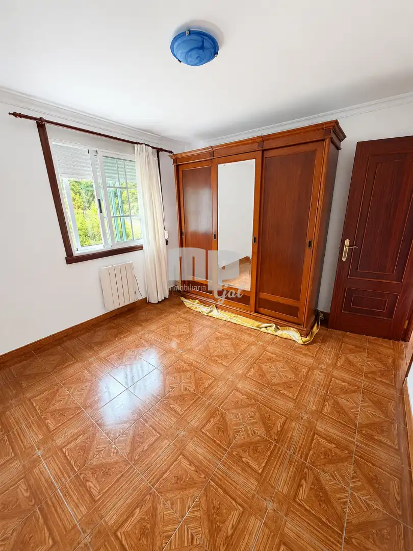 House for sale in A Abelenda, imagen 9
