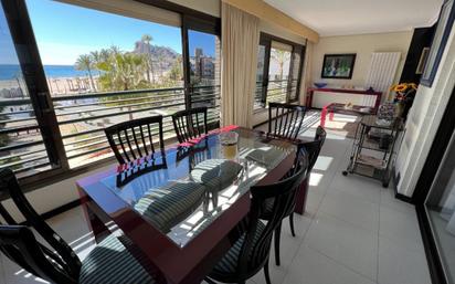 Apartament en venda a Benidorm