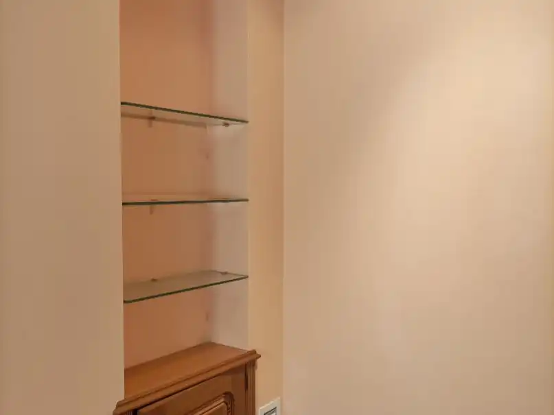 Penthouse with lift for sale in Dr. Vicente Segura 1, imagen 16