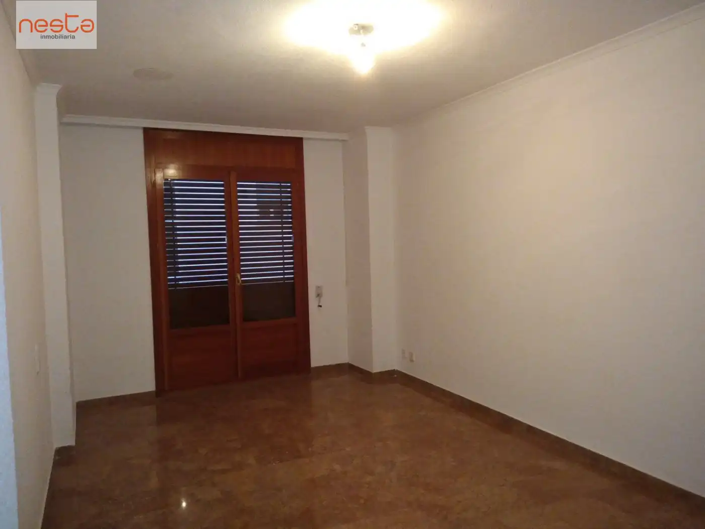 Piso con ascensor en venta en Lorca Ciudad, imagen 24