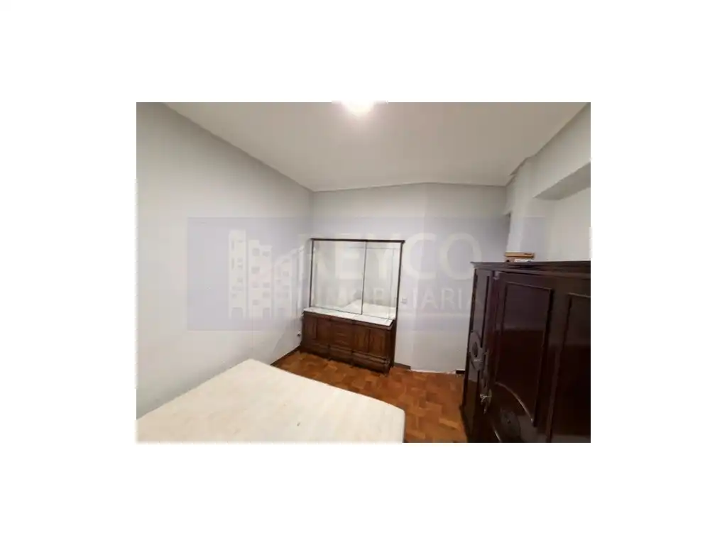 Piso con ascensor en venta en Avenida De La Paz, imagen 4