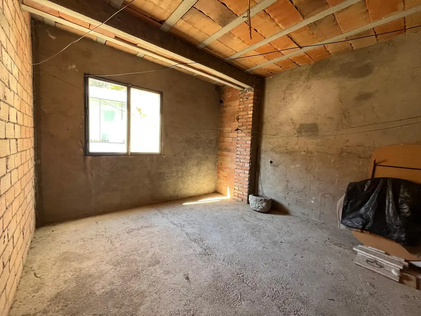 Casa o xalet en venda en Lecrín amb Jardí privat i Terrassa