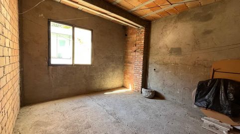 Foto 5 de Casa o xalet en venda a Calle Real, 30, El Pinar, Granada