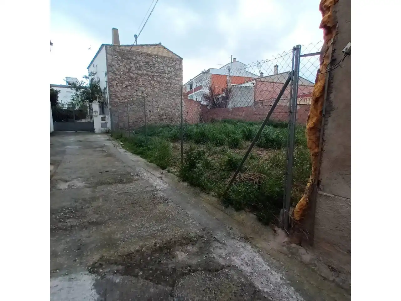Terreny rústic en venda a Panissars, imagen 2