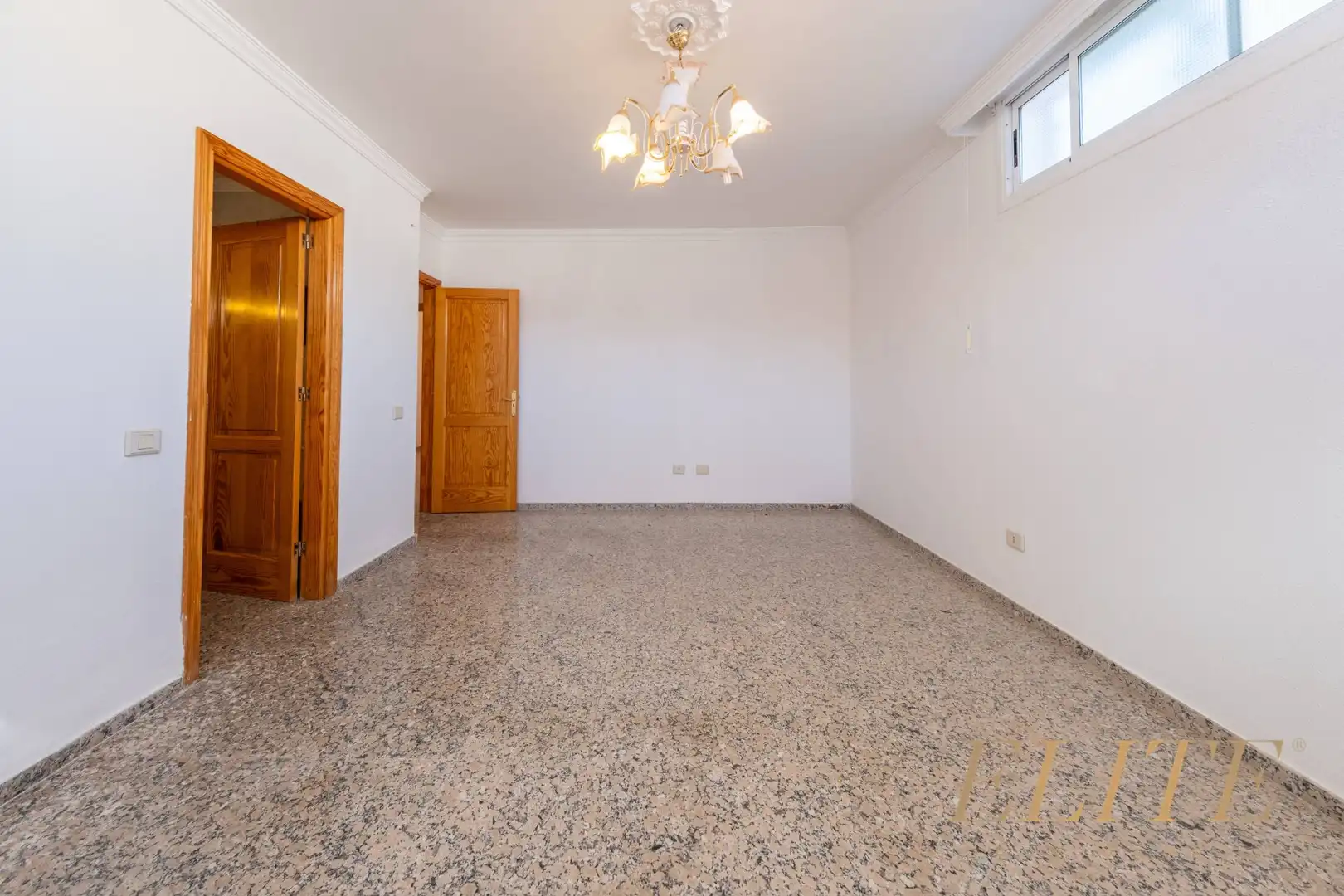 Casa o xalet en venda en Valsequillo de Gran Canaria