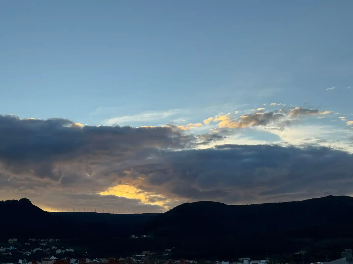 Xalet amb terrassa en venda a Travesía Castro de Arriba 27, imagen 108