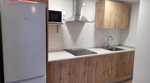 Photo 5 of Flat for sale in Sebastian de Benalcazar, Huerta de la Reina - Trassierra, Córdoba