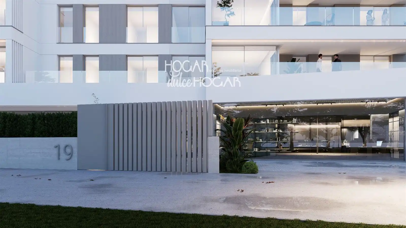 Flat with pool for sale in Costa Daurada, imagen 25