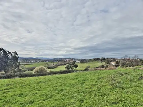 Land for sale in N/A, -1, Marina de Cudeyo