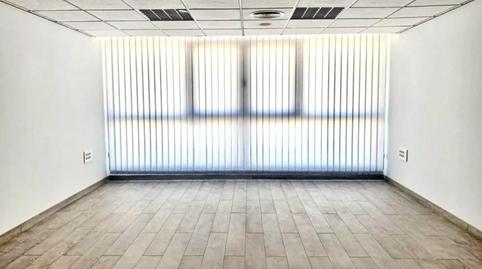 Photo 4 of Office to rent in Ceutí, Murcia