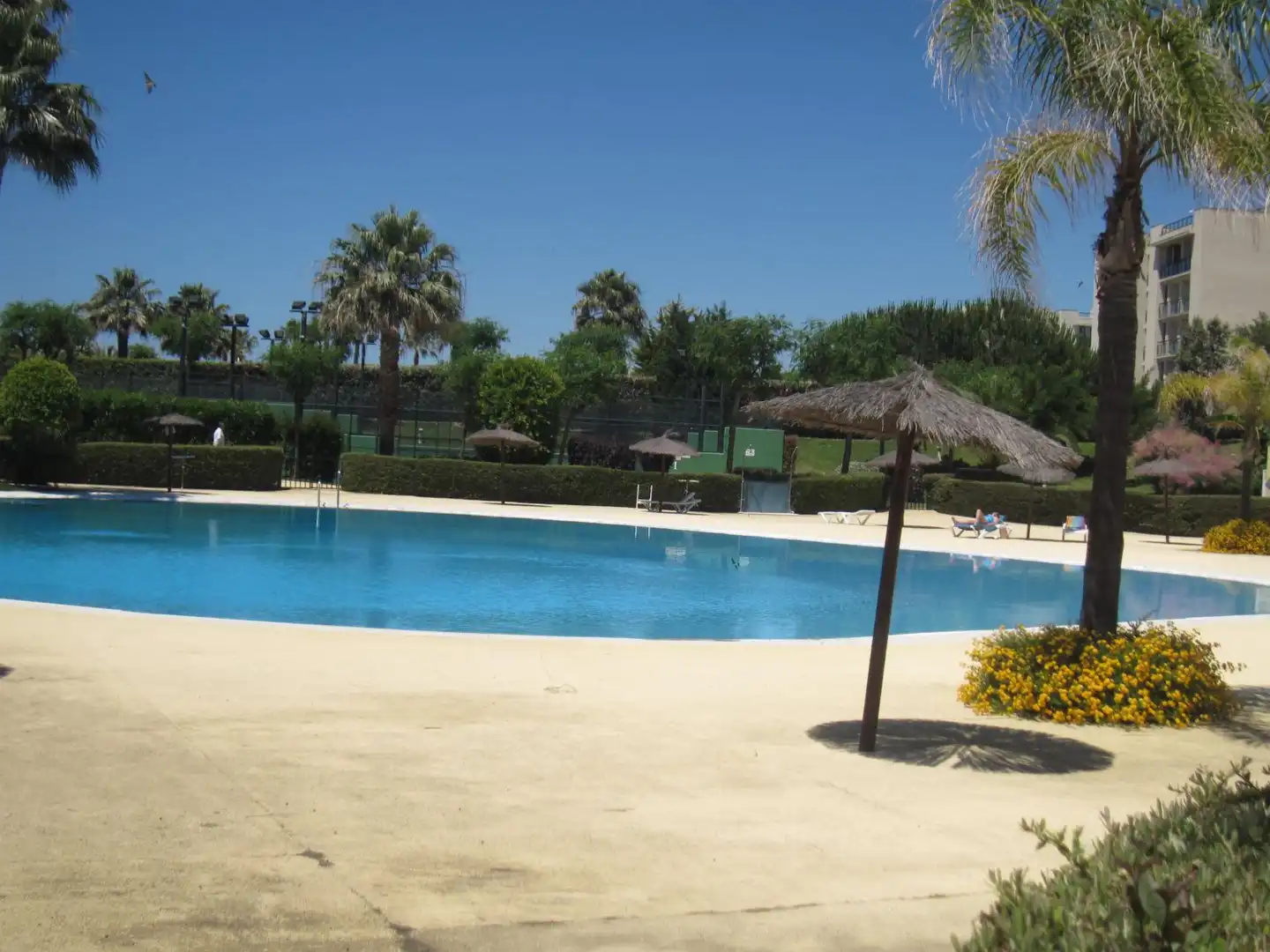 Apartamento en venta en Islantilla Costa, imagen 9
