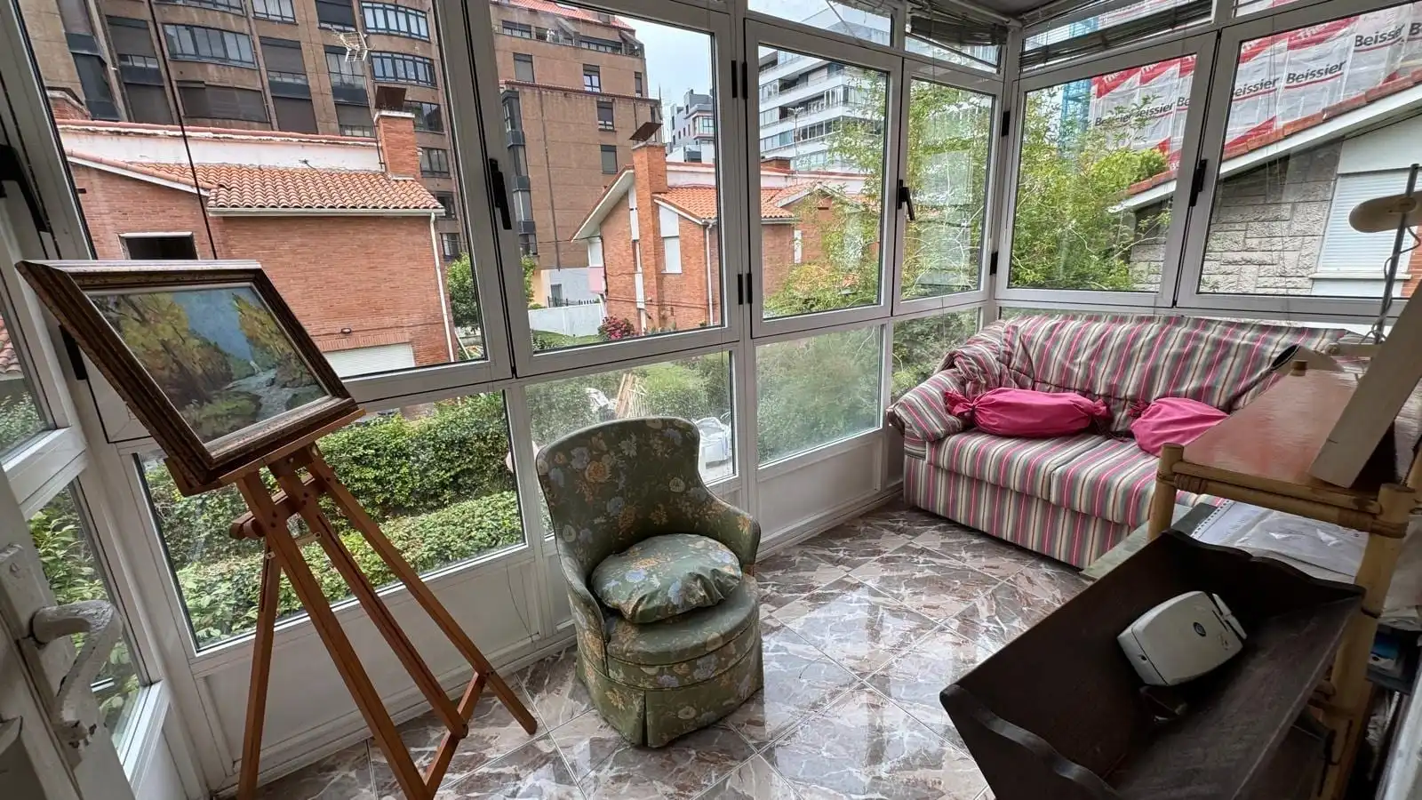 Villa avec jardin à vendre à Salinas, imagen 2