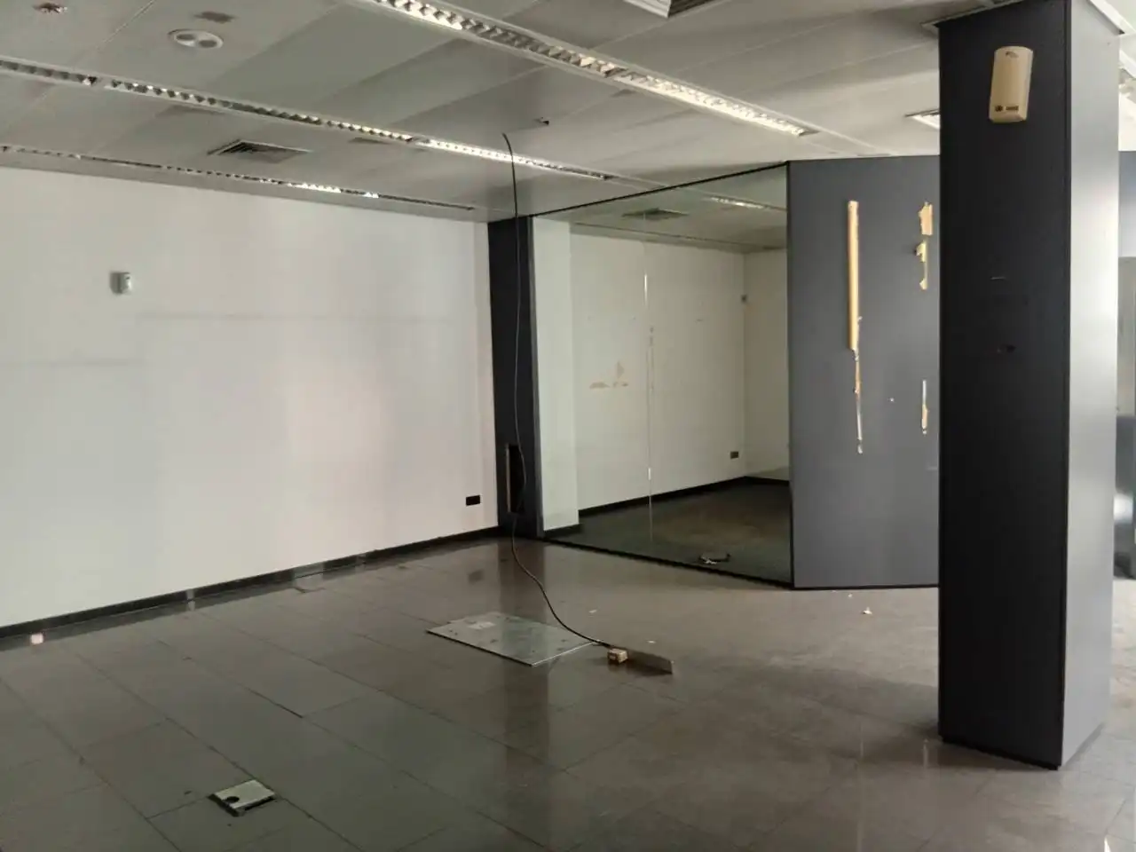 Gewerbefläche zur Miete in Sud, imagen 3
