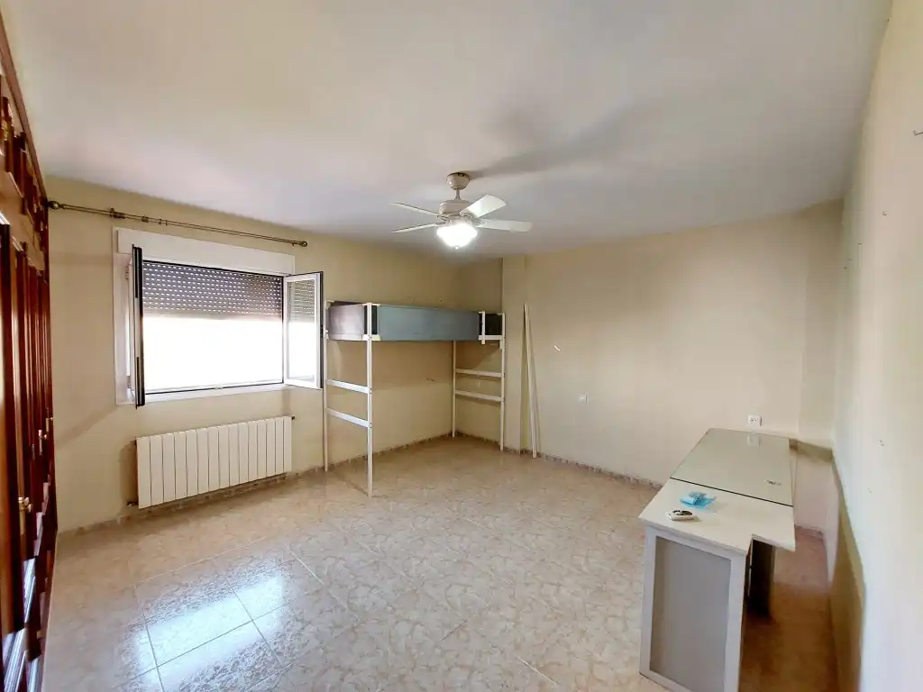 Villa à vendre à Las Vaguadas, imagen 14