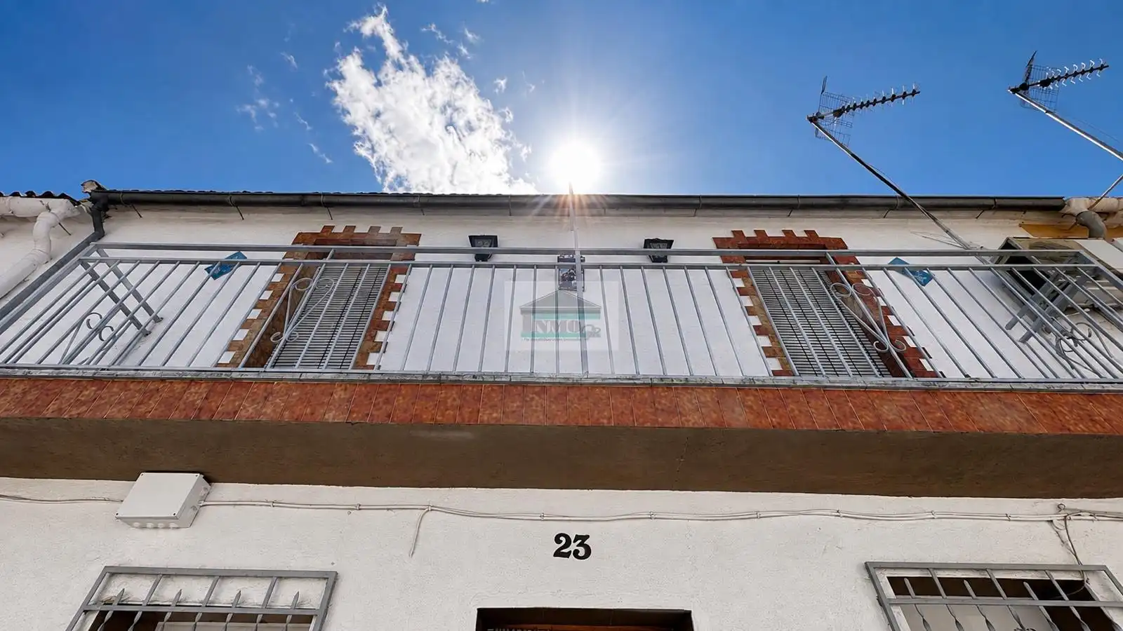 Casa en venda a Calle San Martin 23, imagen 75